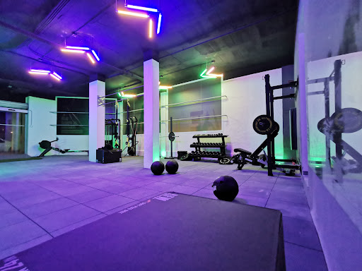 Aelia Club Fitness para Mujeres en Marratxí, Islas Baleares