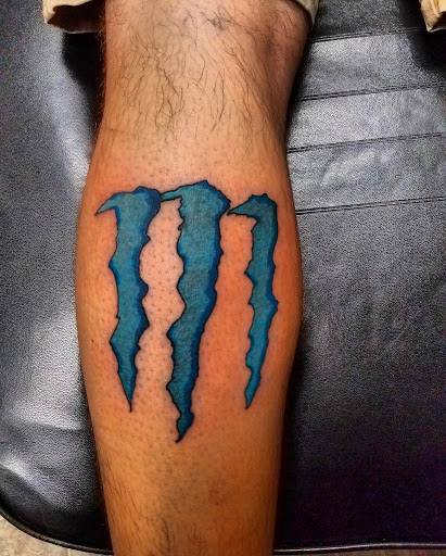 Explore gandalf tattoo ideas, creative tattoo ideas in Hudson Falls, available at ALTERED ADDICTION TATTOOS