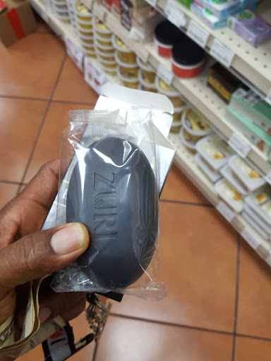 Beauty Supply Store «Elegant Beauty Supplies», reviews and photos, 7250 W McNab Rd, North Lauderdale, FL 33068, USA