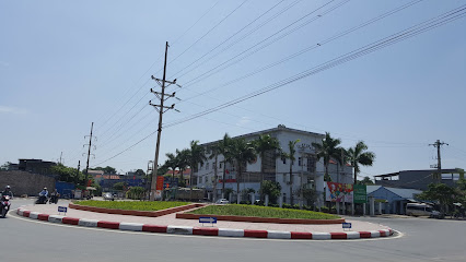Nhà Thuốc Thu Minh