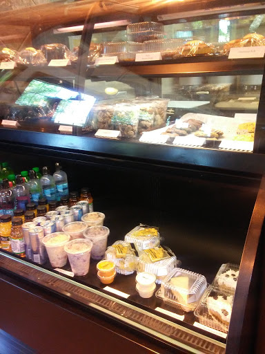 Coffee Shop «Corner Coffee», reviews and photos, 321 Demers Ave, East Grand Forks, MN 56721, USA