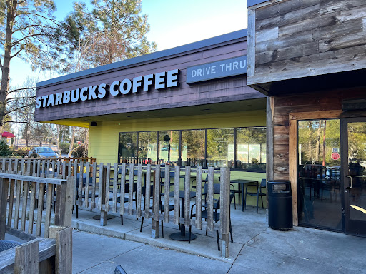 Starbucks image