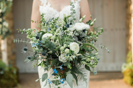 Florist «Community Flower Shop», reviews and photos, 3410 Main St, Munhall, PA 15120, USA