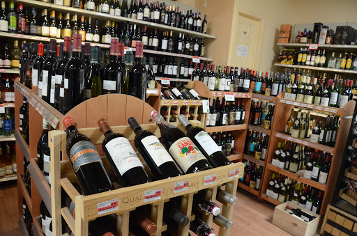 Grocery Store «Village Market Place», reviews and photos, 4034 Dempster St, Skokie, IL 60076, USA