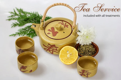 Hair Salon «Muse The Salon - Best Hair Salon Tampa», reviews and photos, 209 N Armenia Ave, Tampa, FL 33609, USA