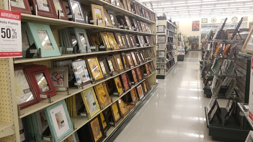 Craft Store «Hobby Lobby», reviews and photos, 3134 I-30 Frontage Rd, Greenville, TX 75402, USA