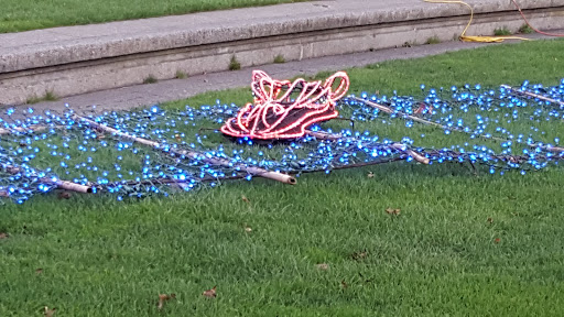 Zoo «Oregon Zoo», reviews and photos, 4001 Southwest Canyon Road, Portland, OR 97221, USA