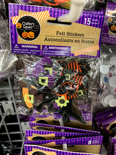 Dollar Store «Dollar Tree», reviews and photos, 1044 S Main St, Chelsea, MI 48118, USA