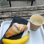 Photo n°2 de l'avis de James.a fait le 07/05/2024 à 12:23 sur le  A Butega Minimarket - di Milena Gianardi à La Spezia