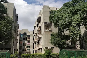 Prayag Apartments image