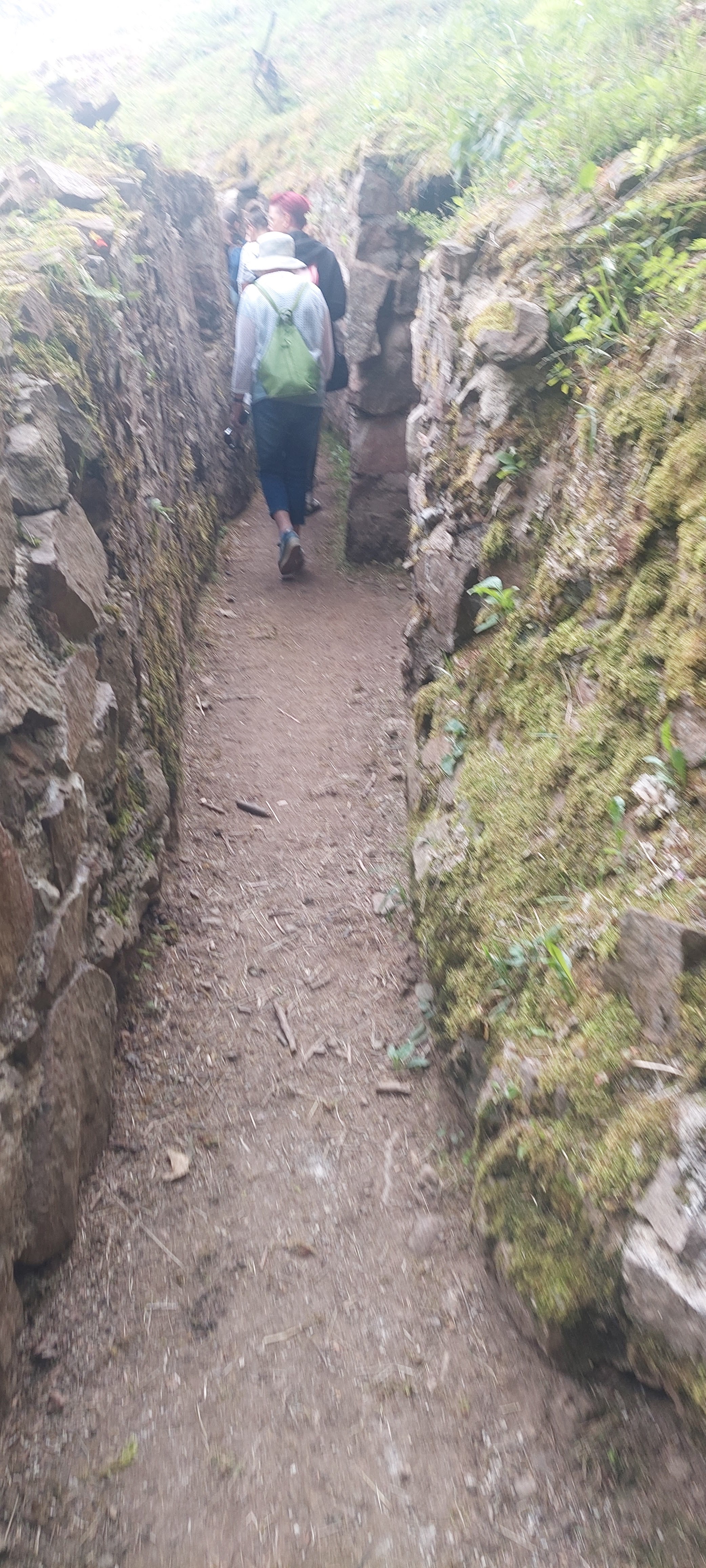 Photo n° 4 de l'avis de David.a fait le 08/07/2022 à 11:15