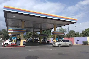 Jampet Gas Station Brunswick image