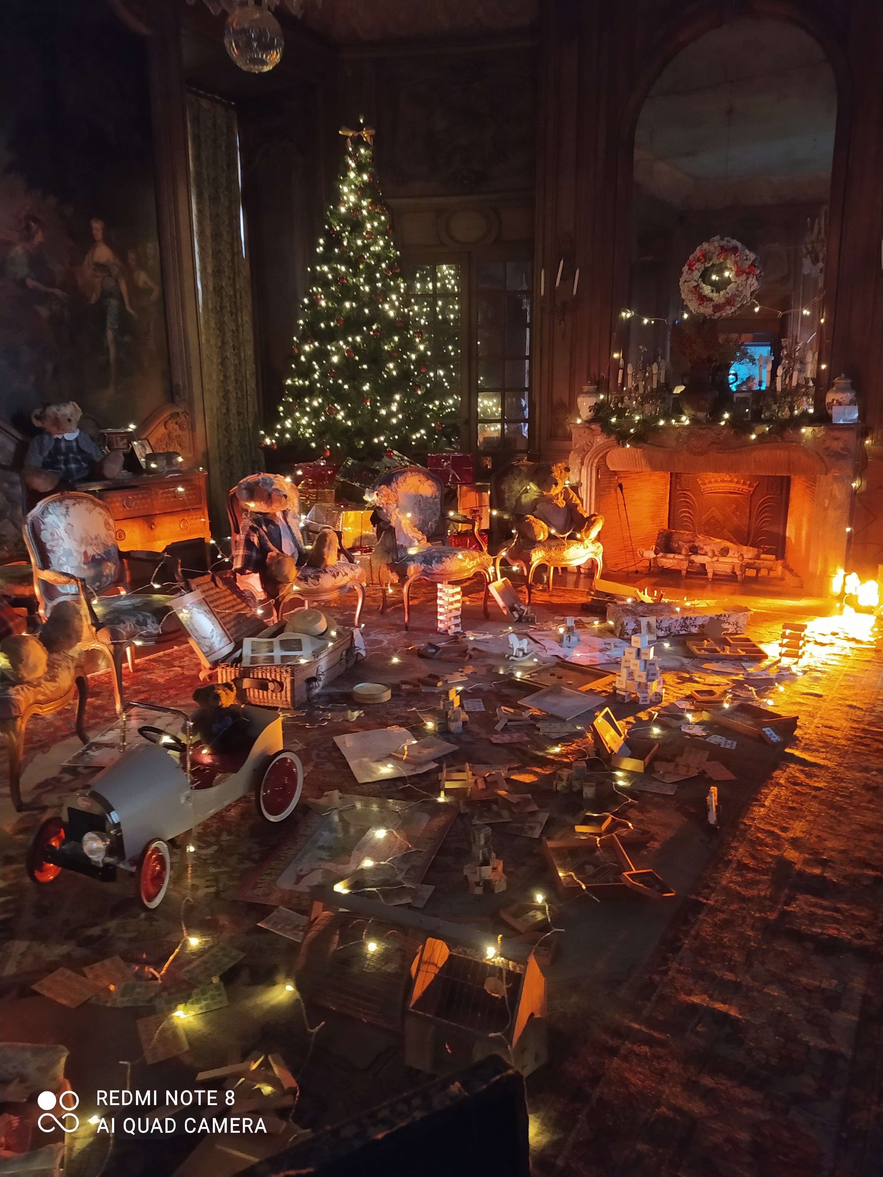 Photo n° 22 de l'avis de Sonia.R fait le 18/02/2024 à 08:37