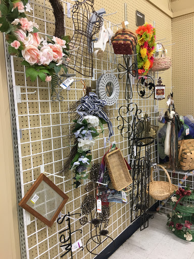 Thrift Store «Value Village», reviews and photos