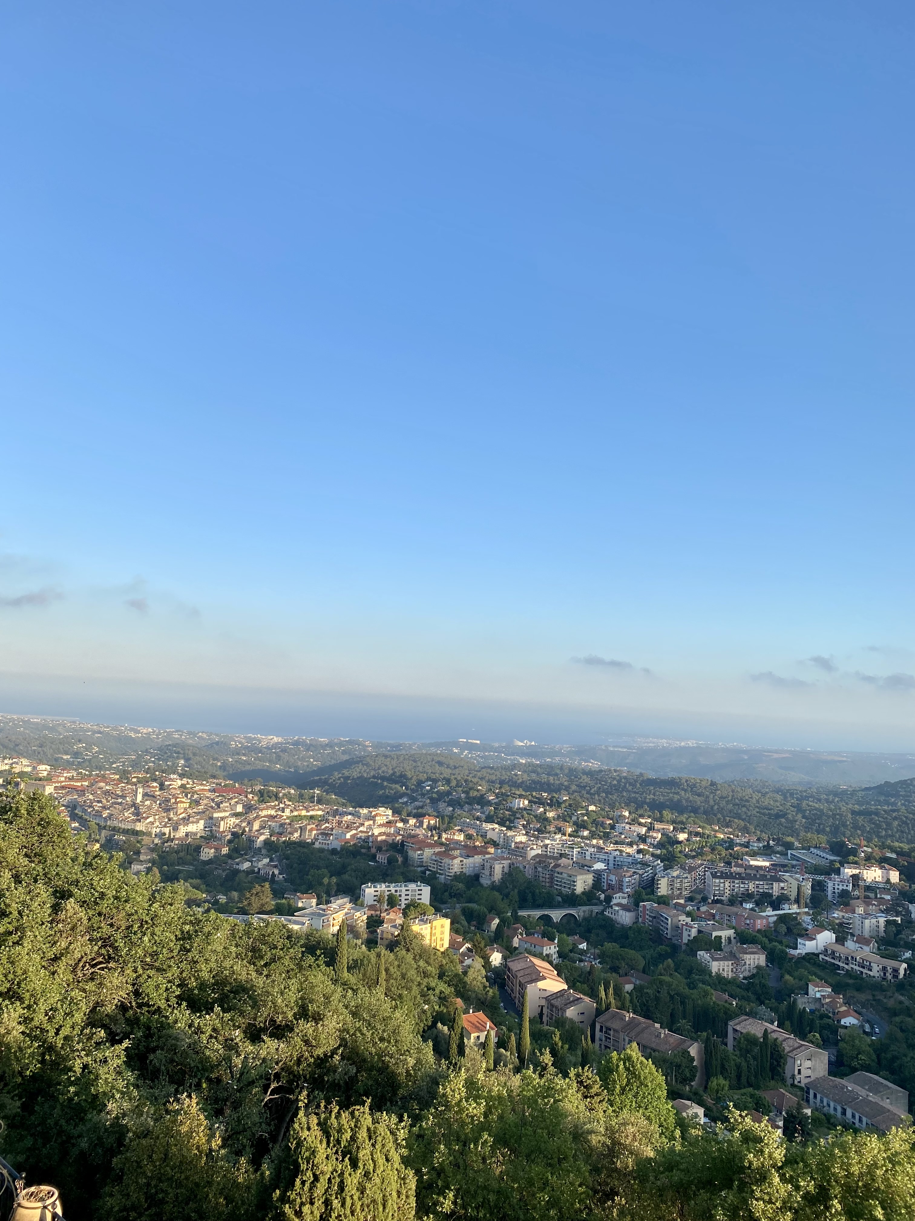 Photo n° 12 de l'avis de El... fait le 30/11/2022 à 18:31
