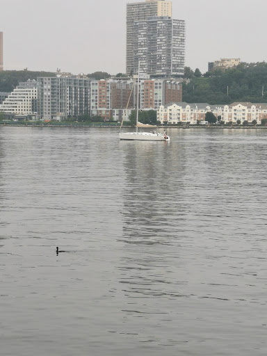 Park «Hudson Park», reviews and photos, 2919 Lakeland Ave, Madison, WI 53704, USA