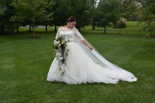 Florist «Amelia Florist Wine & Gift Shop», reviews and photos, 1406 Ohio Pike, Amelia, OH 45102, USA