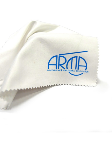 Print Shop «AlphaGraphics San Francisco Moscone», reviews and photos, 156 2nd St, San Francisco, CA 94105, USA