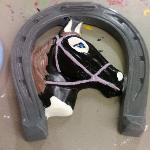 Toy Store «The Silly Sprout», reviews and photos, 469 Bantam Rd, Litchfield, CT 06759, USA