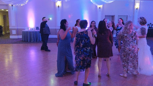 Banquet Hall «Hockessin Memorial Hall», reviews and photos, 610 Yorklyn Rd, Hockessin, DE 19707, USA