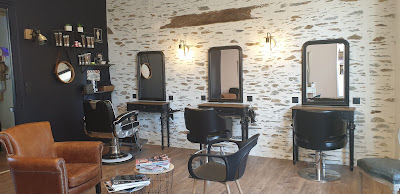 Le Salon d'Isis à Segré-en-Anjou Bleu