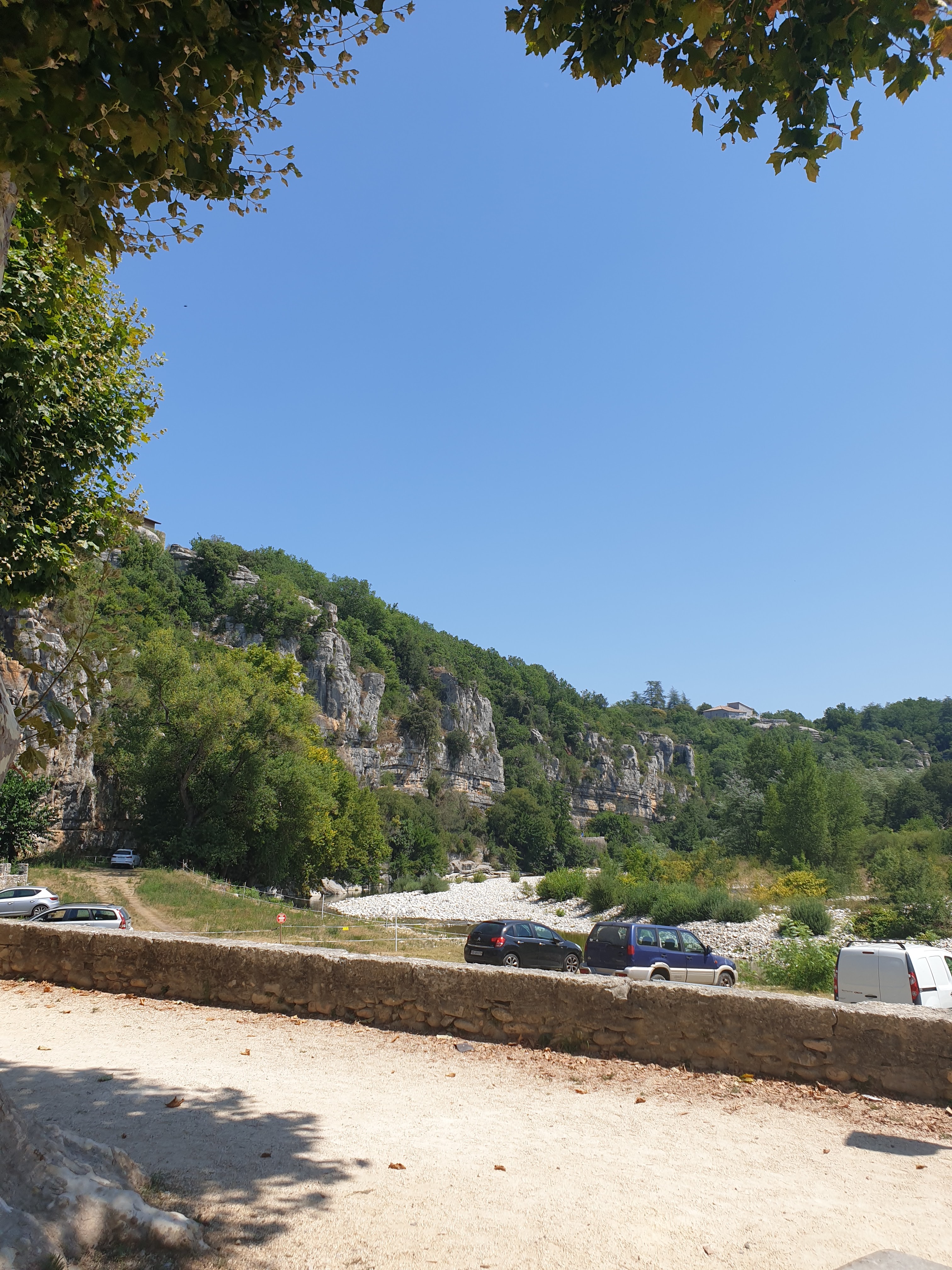 Photo n° 2 de l'avis de Lydie.o fait le 30/07/2020 à 20:35