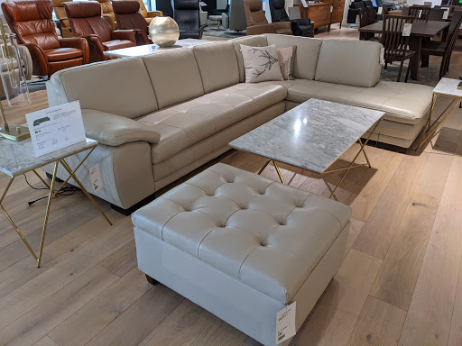 Furniture Store «Scandinavian Designs», reviews and photos, 1701 Arnold Industrial Pl, Concord, CA 94520, USA