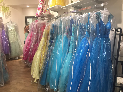 Boutique «Foxy Lady», reviews and photos, 4101 N Kings Hwy, Myrtle Beach, SC 29577, USA