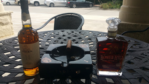 Tobacco Shop «En Fuego Tobacco Shop», reviews and photos, 6190 Frisco Square Blvd, Frisco, TX 75034, USA