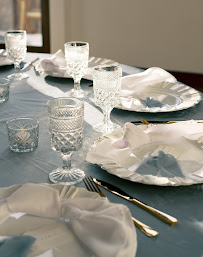 The Little Gem Details - Photo 4 - Car repair in , Boise