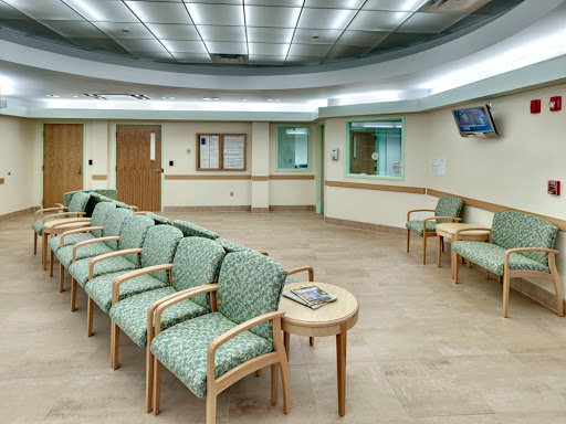 Oswego Hospital image 4