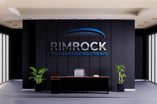 Rimrock Technology Solutions