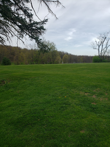 Golf Course «Chippewa Golf Course», reviews and photos, 128 Chippewa Rd, Bentleyville, PA 15314, USA