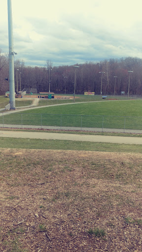 Water Park «Waterworks Waterpark», reviews and photos, 5301 Dale Blvd, Woodbridge, VA 22193, USA