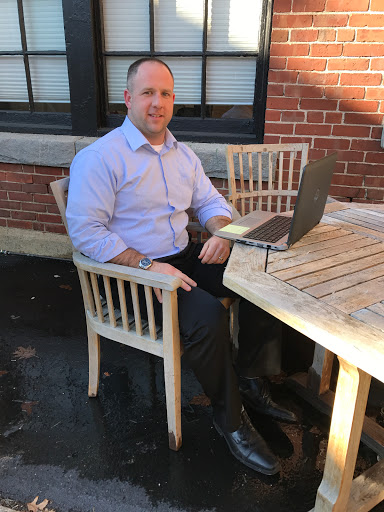 Auto Insurance Agency «Berry Insurance», reviews and photos