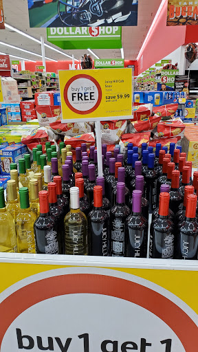 Grocery Store «Winn-Dixie», reviews and photos, 1640 US-19, Holiday, FL 34691, USA