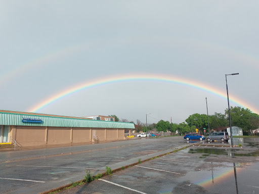 Shopping Mall «Portairs Shopping Center», reviews and photos, 4238 Ayers St #27, Corpus Christi, TX 78415, USA