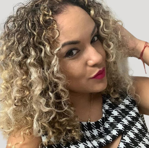 Hair Salon «Bella Donna Hair Salon», reviews and photos, 11925 W Sunrise Blvd, Plantation, FL 33323, USA