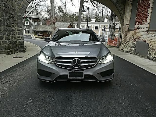 Used Car Dealer «Universal Auto Group», reviews and photos, 2221 Distribution Cir, Silver Spring, MD 20910, USA