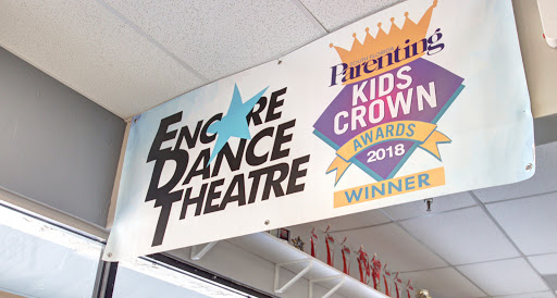 Dance School «Encore Dance Theatre», reviews and photos, 3461 Hiatus Rd, Sunrise, FL 33351, USA
