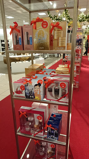 Department Store «Nordstrom SouthPark», reviews and photos, 4400 Sharon Rd, Charlotte, NC 28211, USA