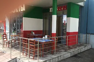 Pizza Piponi, Balashikha image