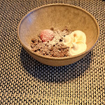 Photo n°1 de l'avis de Ricardo.r fait le 28/12/2023 à 11:08 sur le  Pátio 44 Restaurante à Porto