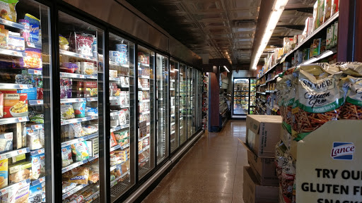 Supermarket «DeCicco & Sons», reviews and photos, 21 Center St, Ardsley, NY 10502, USA