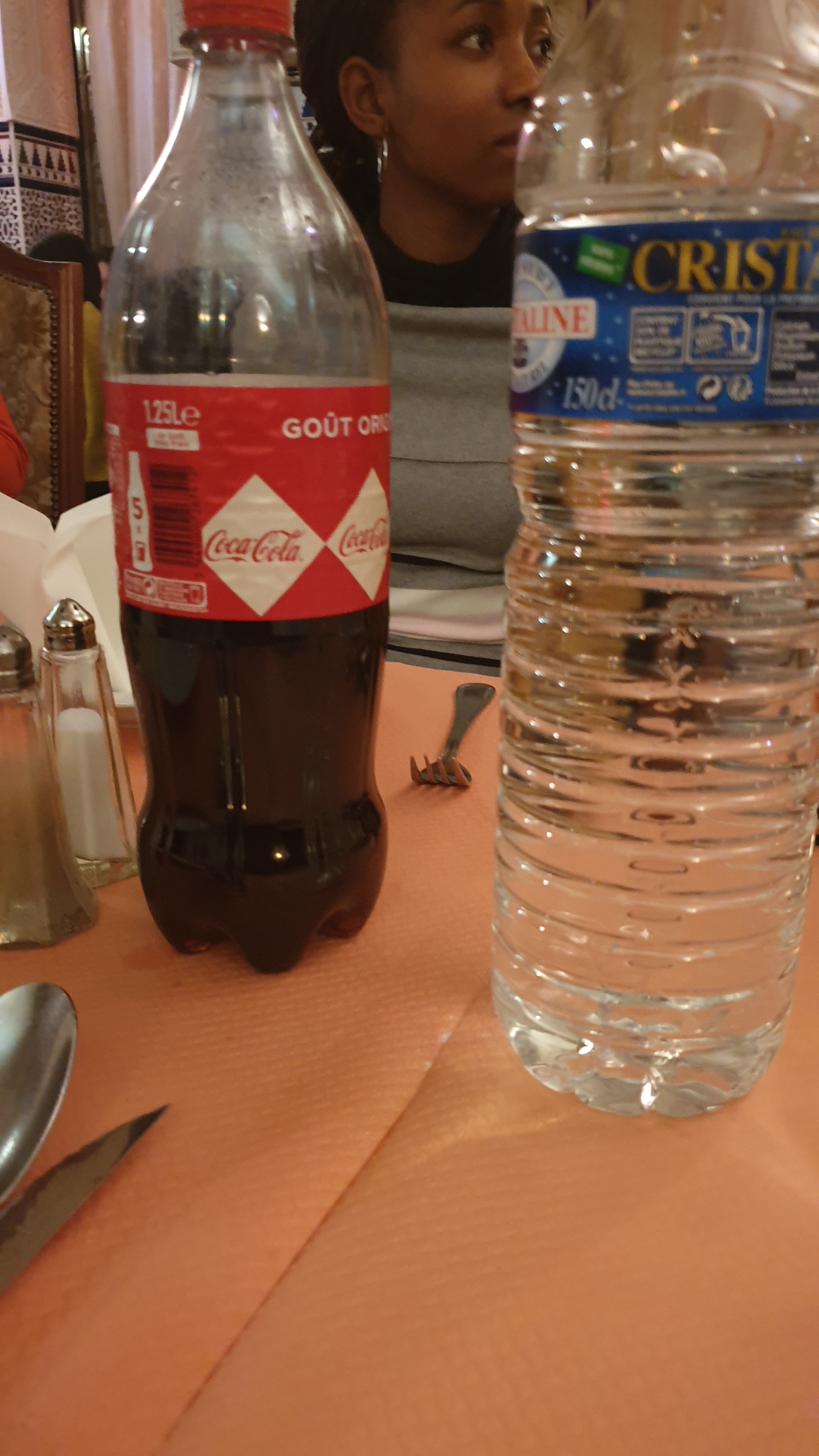 Photo n° 7 de l'avis de LEA.A fait le 29/11/2019 à 23:40