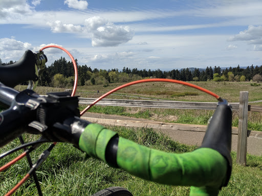 Park «Powell Butte Nature Park», reviews and photos, 16160 SE Powell Blvd, Portland, OR 97236, USA