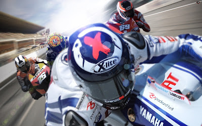 TIP TOP MOTEUR Mécanicien Karting et Moto à Saint-Privat-des-Vieux