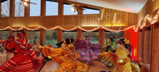 Golf Club «Brookshire Inn & Golf Club», reviews and photos, 205 W Church St, Williamston, MI 48895, USA