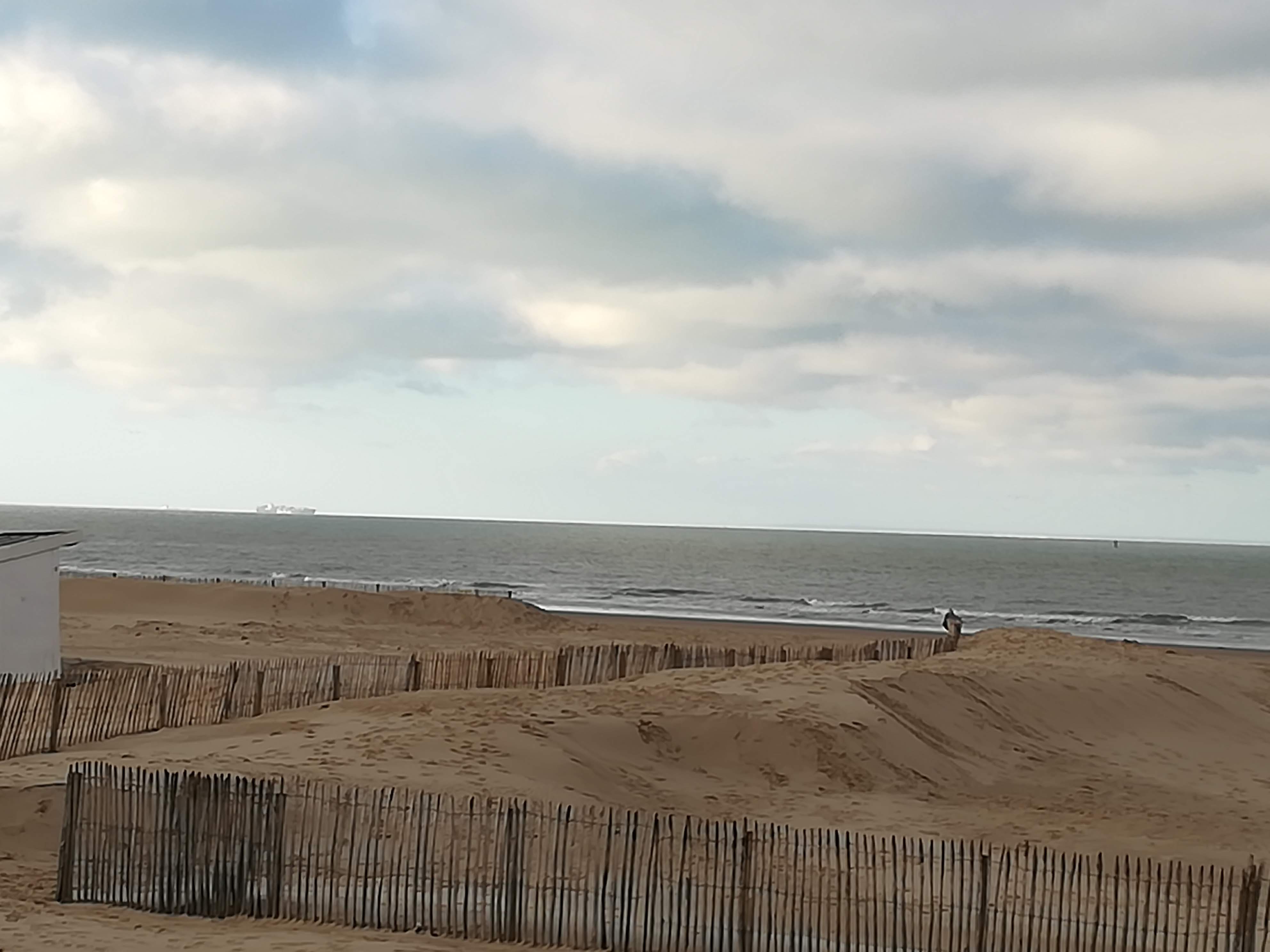 Photo n° 1 de l'avis de Didier.H fait le 26/12/2019 à 14:04