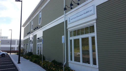 Print Shop «NHS Print», reviews and photos, 333 East Central Street #1, Franklin, MA 02038, USA